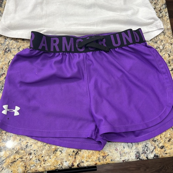 Ys outfit - Picture 3 of 6